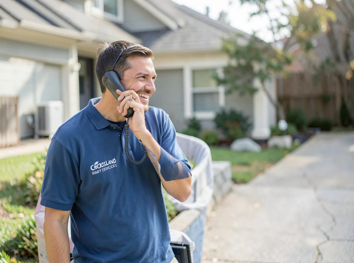 Heat Pump Installation Cheshire, CT FAQs